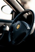 Ferrari 550 Maranello 2000 года